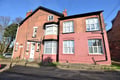 Bramley Road, City Centre, Leicester - Image 9 Thumbnail